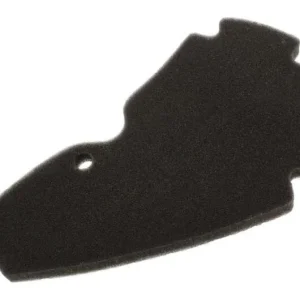 Filtre à air OEM Foam JC13721X92000 Aprilia Scarabeo 125 i.e. 2009-2012 / Scarabeo 200 i.e. 2011-2012 Biztonságos fizetés