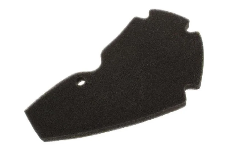 Filtre à air OEM Foam JC13721X92000 Aprilia Scarabeo 125 i.e. 2009-2012 / Scarabeo 200 i.e. 2011-2012 Biztonságos fizetés