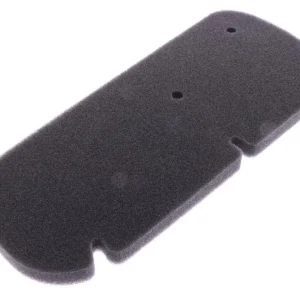 Exkluzív ajánlat Filtre à air Athena Honda FES 125 1998-2002 / FES 150 1998-2002
