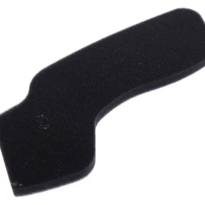 Akció Filtre à air Athena Peugeot Elyseo 125 DD / Elyseo 125 DT ...