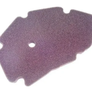 Árcsökkenés Filtre à air Athena Piaggio X9 125 / Gilera Runner 125 VX 4T ...