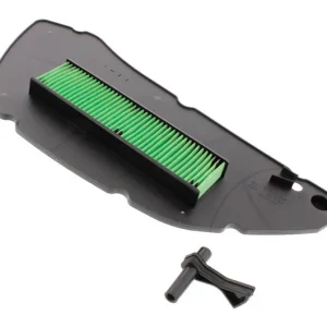 Legnépszerűbb Filtre à air OEM 1A007267 Piaggio Medley 125 / Medley 125 S ...