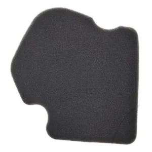 Kedvezmény Filtre à air OEM 13780-34F50-000 Suzuki UE 125 CT 2001-2003