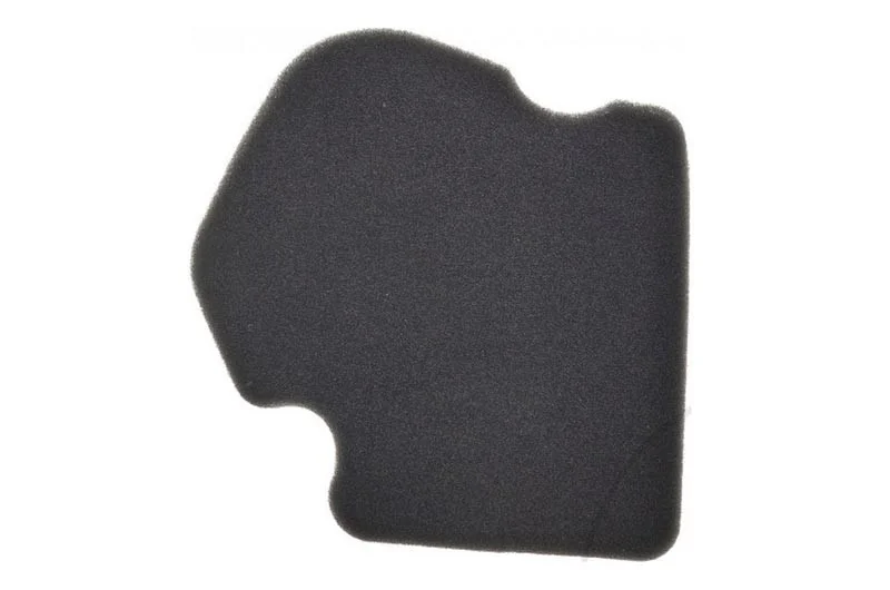 Kedvezmény Filtre à air OEM 13780-34F50-000 Suzuki UE 125 CT 2001-2003