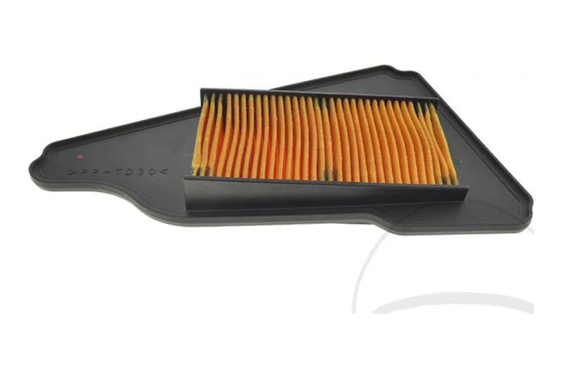 Filtre à air OEM 2TD-E4450-00 Yamaha LTS-C 125 2017-2019 Vásárlói kedvenc
