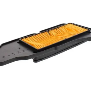Alacsony ár Filtre à air Athena Gauche Yamaha YP 400 / YP 400 A ...
