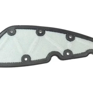 Filtre à air OEM 880001 Piaggio Beverly 350 i.e. / X10 350 i.e. ... Vásárlói kedvenc