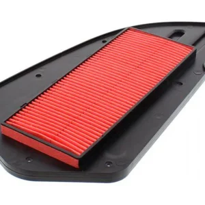 Vedd meg online Filtre à air Athena Kymco K-XCT 300 i 2013-2017 / K-XCT 125 i 2013-2017