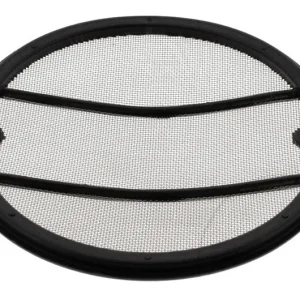 Filtre à air OEM 833318 Piaggio X10 500 i.e. 2012-2016 Kedvezmény