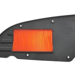 Prémium Filtre à air OEM 11013-Y004 Kawasaki J 125 A / J 125 B ...