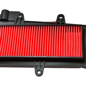Exkluzív ajánlat Filtre à air Athena Kymco Like 125 / Like 125 LX ...