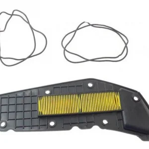 Filtre à air OEM 803045 Peugeot Satelis 400 2 2014-2017 / Metropolis 400 2013-2016 Akciós ár