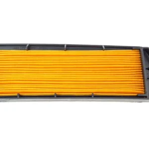 Filtre à air OEM 13780-20E00-000 Suzuki AN 125 1995-1999 / AN 125 U 1997-1999 Outlet