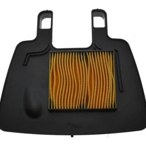 Filtre à air OEM 13780-09G50-000 Suzuki FL 125 SDW 2007-2009 Biztonságos fizetés