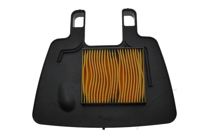 Filtre à air OEM 13780-09G50-000 Suzuki FL 125 SDW 2007-2009 Biztonságos fizetés