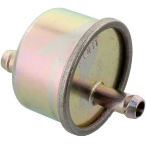 Filtre à essence OEM Suzuki AN 400 S 2005-2006 / AN 400 2003-2006 Legjobb ár