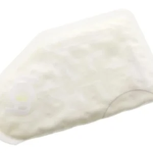 Filtre à essence OEM Suzuki UK 110 NE 2015-2017 / UK 110 NX 2015-2017 Ne maradj le