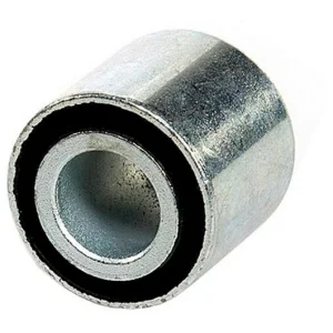 Legjobb ár Silent-bloc d‘échappement Malossi Ø32x16mm