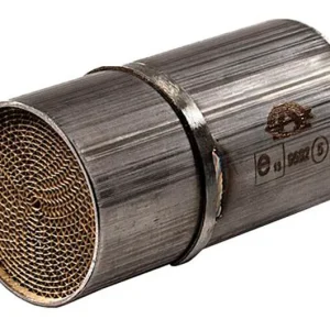 Legjobb ár Catalyseur d‘échappement Malossi Maxi Wild Lion Piaggio MP3 / Xevo 400