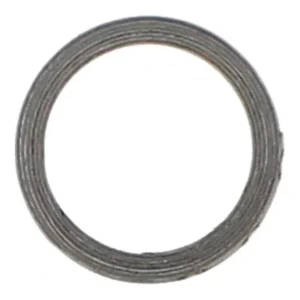 Újdonság Joint de collecteur d‘échappement Athena 26.5X34.5X4mm Suzuki UE 125 CT 2001-2003