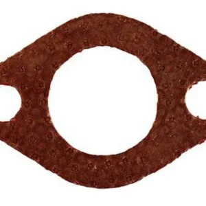 Joint de collecteur d‘échappement Athena 44X66.5X1mm Peugeot Elyseo 150 / Derbi Boulevard 150 ... Kedvezményes ár