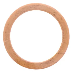 Árcsökkenés Joint de collecteur d‘échappement Athena 26.5X34X2mm Peugeot Satelis 125 / Citystar 125 ...