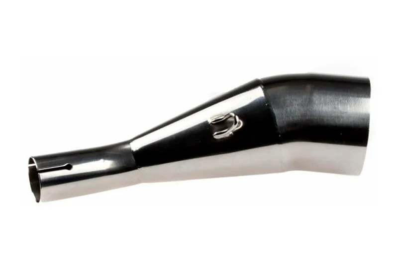 Tube de raccord d‘échappement Akrapovic Yamaha YP 125 RA X-Max ABS 2011-2016 / YP 125 R X-Max 2011-2016 ... Szezonális akció