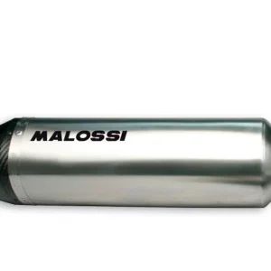 Akció Pot d‘échappement Malossi RX Piaggio Carnaby 300