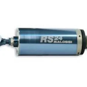 Amortisseur Malossi RS24 Yamaha 500 T-Max 2001-2011 / 530 T-Max Korlátozott ajánlat
