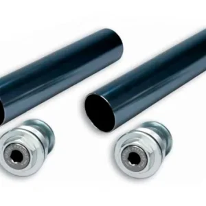 Kit réglage de fourche Malossi Yamaha 500 / 530 T-Max Kiárusítás