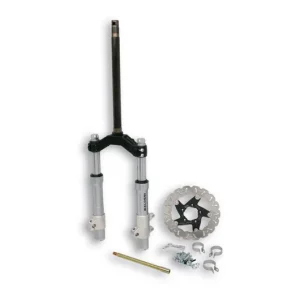 Fourche Malossi F37R Gilera 125 Runner FX / VX Olcsóbb