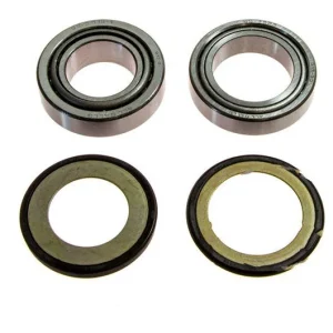 Legjobb ár Kit roulements de direction All Balls Yamaha YP 400 2004-2013 / YP 400 A 2007-2013