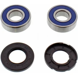 Roulements de roue avant All Balls BMW C 600 2012-2015 / C 650 2012-2015 Vedd meg online