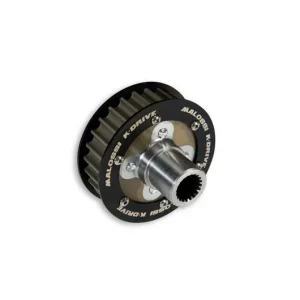 Szuper ajánlat Pignon de transmission Malossi K-Drive Z29 Kymco AK 550