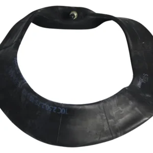 Exkluzív ajánlat Chambre à air Heidenau Road 33G/90 CV (10") [100/80-10] [100/90-10] ...