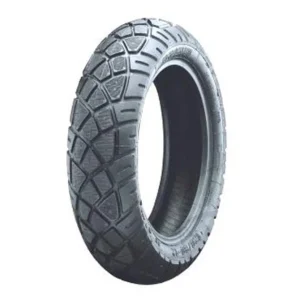 Pneu Heidenau K58 Modified 110/100-12 (67M) (F) Vedd meg most