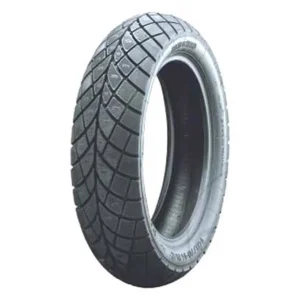 Szuper ajánlat Pneu Heidenau K66 M+S Snowtex 100/90-14 (57P) (F)