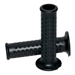Exkluzív ajánlat Poignées Domino 5239 Style 128mm Ouverte Noir