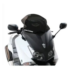 Bulle / Pare-brise Malossi Fumé Yamaha 530 T-Max Olcsó