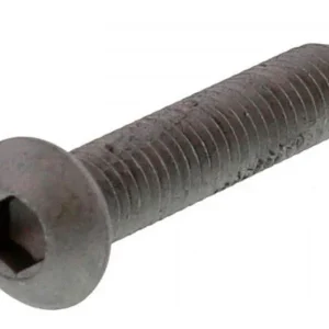 Vis de disque de frein arrière OEM M6x1.25x30mm Akciós ár