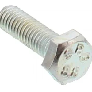 Árengedmény Vis de disque de frein arrière OEM M6x1.0x20mm Piaggio