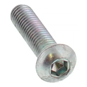 Vis de disque de frein avant / arrière OEM M6x1.0x25mm Azonnal elérhető