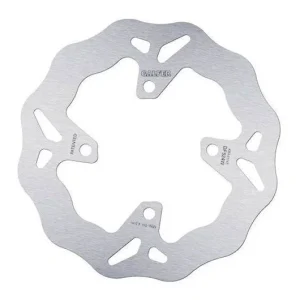 Disque de frein arrière Galfer Fixe Wave 240mm Yamaha / MBK Ajánlat