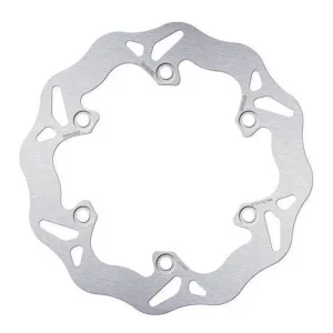 Disque de frein Galfer Fixe Wave 256mm Honda Olcsóbb
