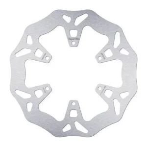 Kedvezményes ár Disque de frein avant Galfer Fixe Wave 260mm Piaggio