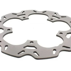 Árengedmény Disque de frein avant EBC VR Fixe 267mm Scooter Yamaha YP 400 2005-2013 / YP 400 A 2007-2013