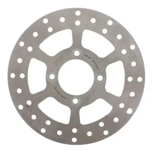 Disque de frein TRW Fixe 220mm Yamaha YP 125 R / YP 125 R(E) ... Szuper ajánlat