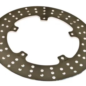 Disque de frein TRW Fixe 240mm Aprilia / Piaggio / Gilera Nézd meg most