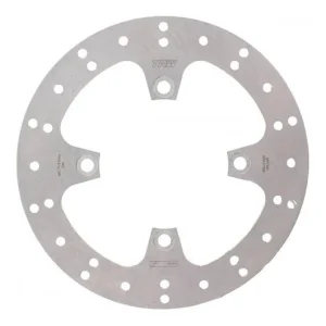 Disque de frein TRW Fixe 240mm Honda SH 125 i / FES 250 ... Kedvezményes ár