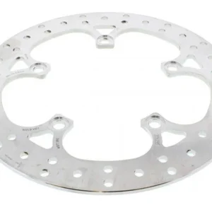 Disque de frein avant TRW Fixe 260mm Suzuki AN 650 / AN 400 ... Legkelendőbb